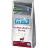 Farmina Vet Life dog Adult Intestinal ultracare 10 kg