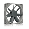 NOCTUA Ventilátor NF-S12B redux-1200 PWM, 120mm, šedá NF-S12B redux-1200PWM