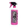 Muc-Off Bike Cleaner 1 L 5037835204193