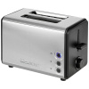 Clatronic TA 3620 hriankovač Inox; 263718