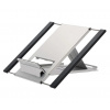NewStar Stolný stojan pre notebook (ergonomický) NSLS100