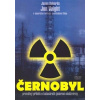 Černobyl - (originální znění s CZ titulky) DVD plast