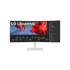 LG MT IPS LCD LED 37,5