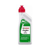 CASTROL Garden 4T 10W-30 - 1L