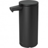 Simplehuman 266ml - matná čierna oceľ