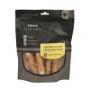 Fitmin Dog For Life Chicken & Cod Stick 400 g