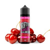Drifter Cherry Longfill 16/60ml - Juice Sauz ITV