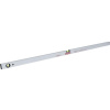 FORTUM Vodováha profesionálna, 1500 mm 4783584