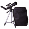 Levenhuk Skyline Travel Sun 50 Telescope