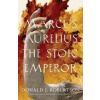Marcus Aurelius - Donald J. Robertson, Yale University Press