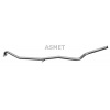 Výfukové potrubie ASMET 07.182