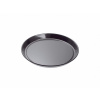Miele HBF 27-1