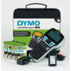 Dymo LM 420P tlačiareň štítkov