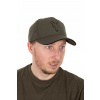 Fox Kšiltovka Green/Black Baseball Cap
