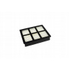 Vacs Samsung SC4790 Hepa filter