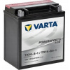 Batéria Varta 514901021I314