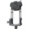 Držiak Insta360 One X3 - rámček pre ďalšie príslušenstvo INST710-07