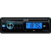 Autorádio Denver CAU-444BT 1-DIN