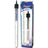 Resun RH 9000 100W