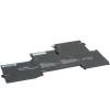 Batéria AVACOM pre HP EliteBook 1020 G1, 1030 G1 Li-Pol 7,6 V 4700mAh 36Wh NOHP-BR04XL-P47