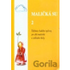 Maličká su 2 - Jaroslav Stojan