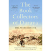 Book Collectors of Daraya