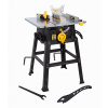 Stolní pila Powerplus POWX07590