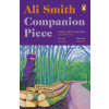 Companion piece