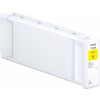 Epson Single UltraChrome XD2 Yellow 700ml C13T41E440