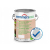 Remmers Terasový olej Eco 0,75 l Teak
