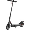 Sencor SCOOTER S60 elektrická kolobežka