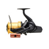 DAIWA - Navijak 21 Crosscast 45 SCW QD OT 5000LD