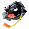 Skrutková pružina, airbag Abakus 134-01-013