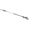 MAKITA UA004GZ Píla reťazová 30 cm na 40V-max Li-Ion (XGT) akumulátor (vyvetvovacia, teleskop, bezuhlíkový motor, bez akumulátorov a nabíjačky) - MAKITA UA004GZ