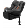 Cybex SIRONA G i-size Plus 2024 Lava Grey