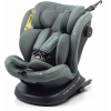 Babyauto VALORA i-Fix i-Size 360° 2025 PINE GREEN