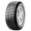 PIRELLI SCORPION ZERO 255/50 R20 109Y