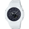 Casio GA-2100-7A