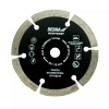 Dedra DED70491 Diamantový kotouč 89x10x1,2x1,8x7x6T pro DED7049