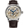 Orient Orient Star Classic Skeleton Mechanical RE-AZ0004S00B