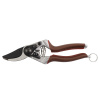FELCO Nožnice Felco 8 Elite