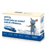 Monti System Stavebnica MS 72.1 Madeland Scania T 1:48