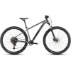 Cube Aim SLX slateblack´n´black (M)