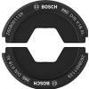 BOSCH Lisovacia matrica PRO, DIN K18 AL, 70 mm², hliník - 2608001139