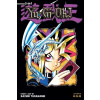 Yu-Gi-Oh! (3-in-1 Edition), Vol. 2 : Includes Vols. 4, 5 & 6 - Kazuki Takahashi