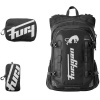 Furygan ADV 20L+