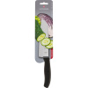 Victorinox 6.8523.17B 17 cm