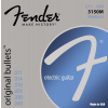 Fender 3150M Original Bullet - .011 - .049