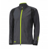 Adidas Gore-Tex Climaproof Z99319 Pánska bunda (Adidas Gore-Tex Climaproof Z99319 Pánska bunda)