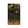FOX - Edges Crimps Small 0,6 mm